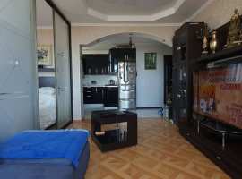 Отличная квартира по отличной цене! Квартира с...