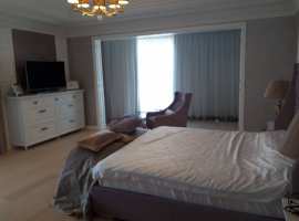 Пентхаус в самом культурном центре черноморской жемчужины, в Сочи....