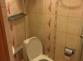 Для сдачи в хорошем районе города появилась квартира с ремонтом и...