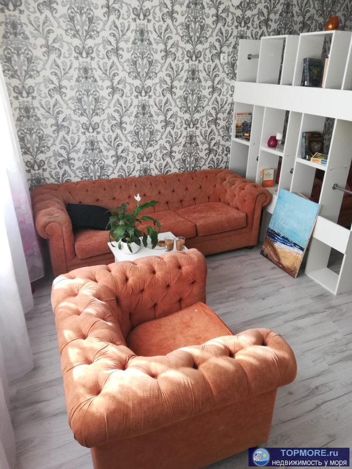 укенгшывапролывапр - 1