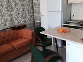 укенгшывапролывапр