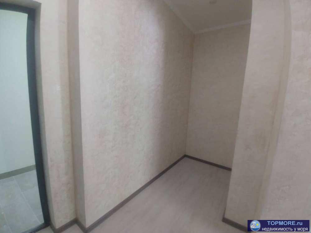 Продаю просторную  квартиру с качественным ремонтом! Ремонт в санузле выполнен под ключ. Дом комфорт-класса  в...