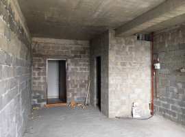 Лот № 112792. Продаю квартиру с живописным видом на море, готовую к...