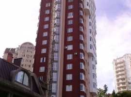 Документы-идеальныеВ собственности больше 3х летНаличие...