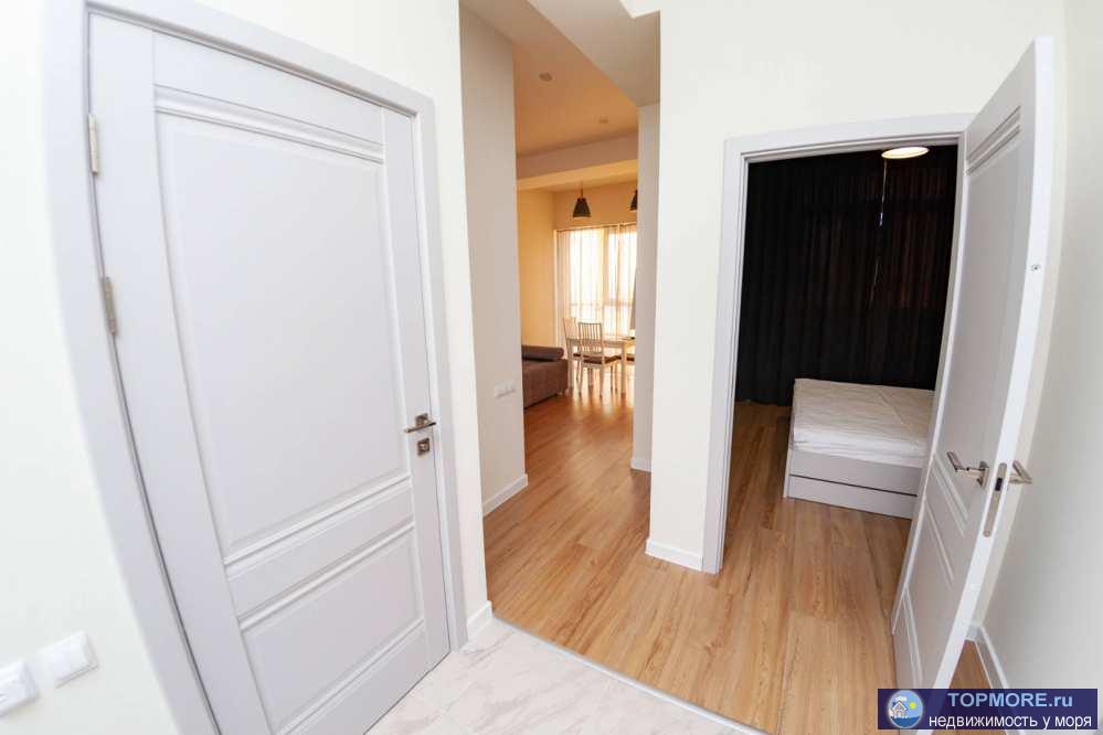 жк Посейдон-новый жилой комплекс бизнес-класса,состоящий из пяти 13 -этажных корпусов и расположенный в 200 метрах от...