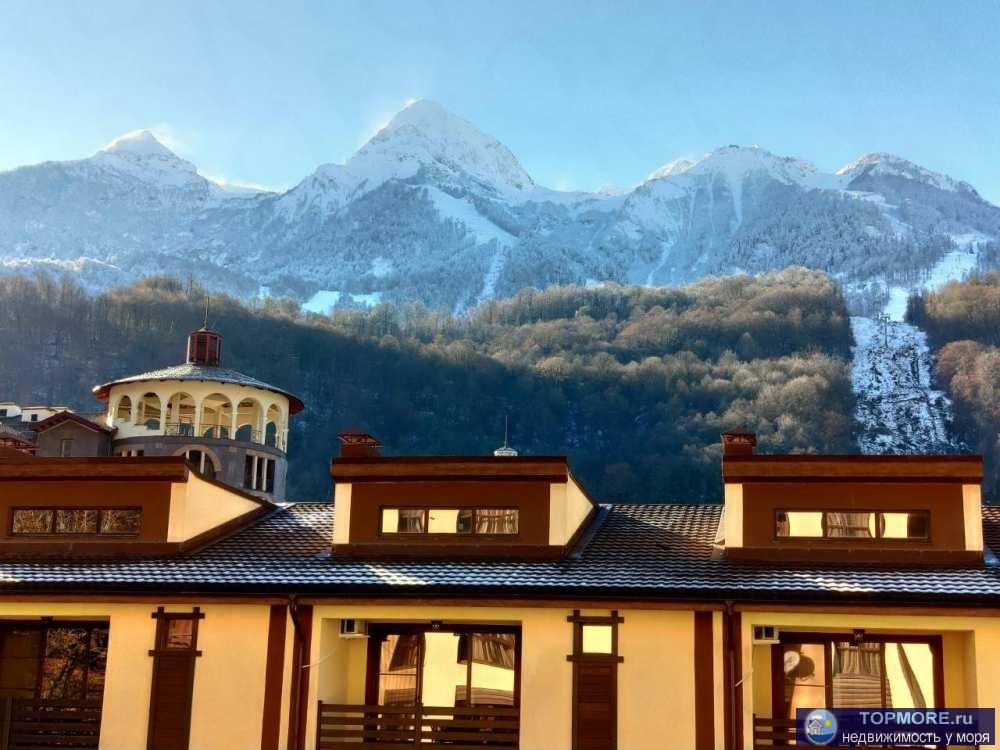 Трехкомнатная квартира, с отличным ремонтом в доме бизнес класса.Качественный ремонт, элитное окружение, самый центр...