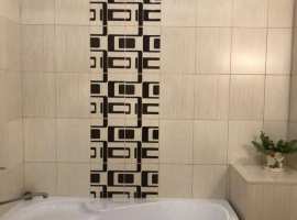 Продается квартира рядом с морем! Квартира более 3-х лет в...