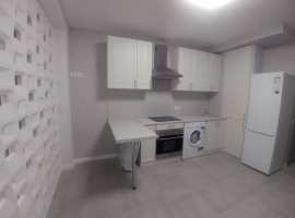 Продаю аппартаменты в Центральном Сочи. В аппартаментах выполнен...