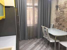 Мечтаете о квартире в Сочи? Выгодное предложение для...