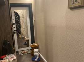 Продается квартира,район Дагомыс,площадью 50 м2.Распланирована,в...