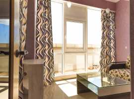 Продается пентхаус в доме бизнес класса. Пентхаус оборудован...