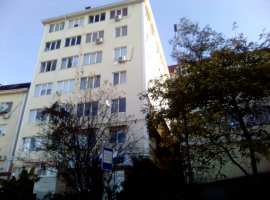 Лот № 106853. Продается 2-комнатная квартира в хорошо развитом...