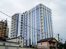 Продается квартира в районе Завокзальный.Квартира очень...