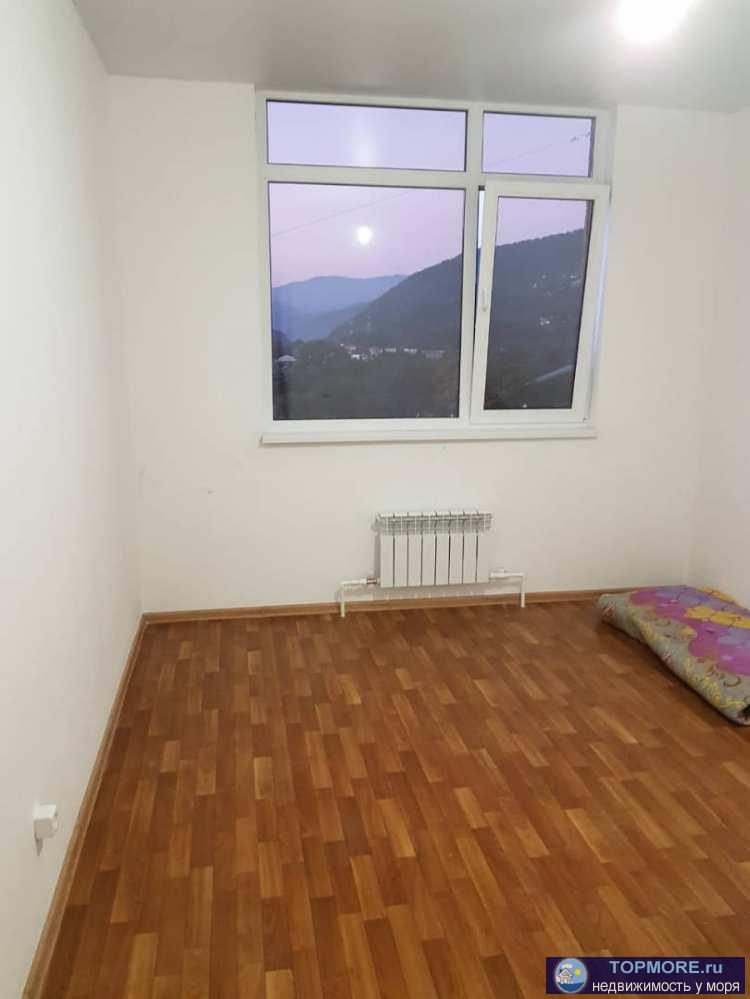 Продается просторная, 2-х комнатная квартира в районе Макаренко, общей площадью 44 м2. Дом давно сдан, заселен.... - 1