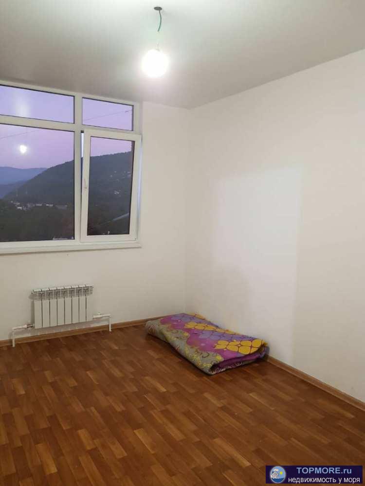 Продается просторная, 2-х комнатная квартира в районе Макаренко, общей площадью 44 м2. Дом давно сдан, заселен.... - 2