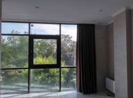 Продаю квартиру с видом на море в комплексе бизнес-класса...