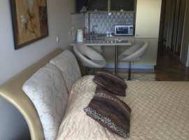 ликвидные инвестиции В недвижимость! Продаются роскошные...