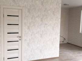 Ждет своего счастливого покупателя прекрасная светлая квартира с...