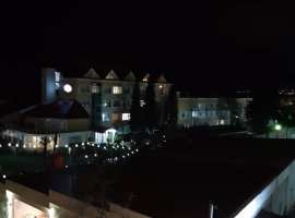 Продам квартиру в Адлере! Квартира с хорошим ремонтом, делали для...