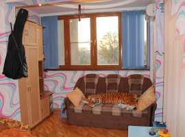 Ипотека всех банков! Полная сумма в договоре!Продается...