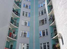 Продается квартира в жк Велена - 7 этажный жилой дом бизнес-класса,...