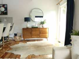 Продаются просторные 3-комнатные аппартаменты бизнес-класса с...