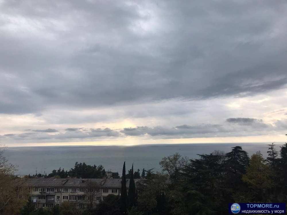 Лот № 108627. Продается шикарный, умопомрачительный вид за очень скромные деньги.  К виду прилагается полноценная...