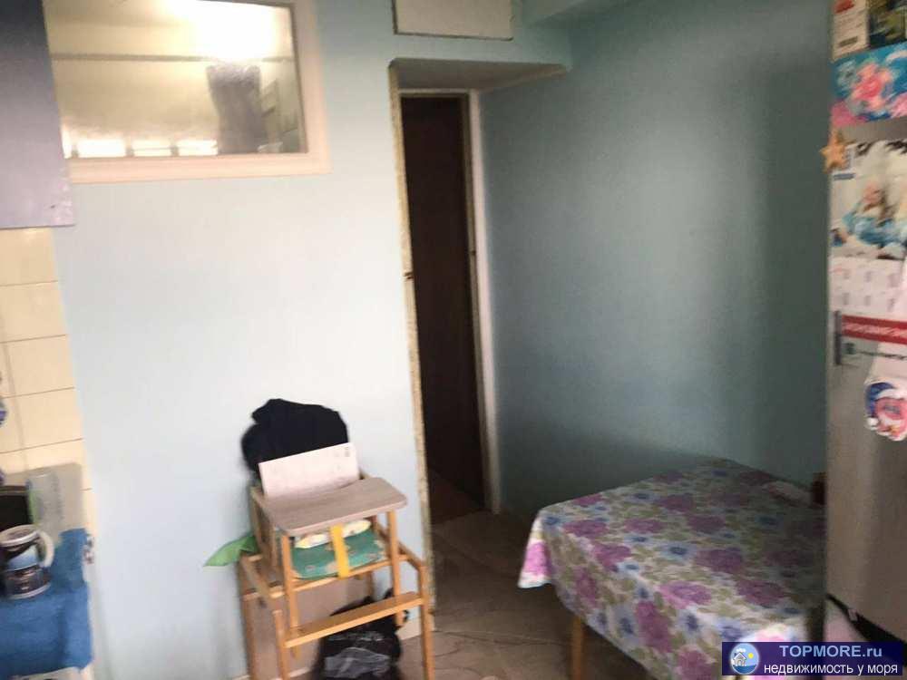 Лот № 108627. Продается шикарный, умопомрачительный вид за очень скромные деньги.  К виду прилагается полноценная... - 1