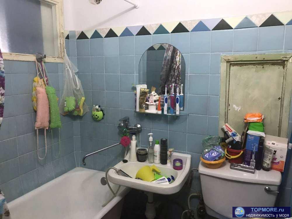 Лот № 108627. Продается шикарный, умопомрачительный вид за очень скромные деньги.  К виду прилагается полноценная... - 2