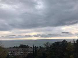 Лот № 108627. Продается шикарный, умопомрачительный вид за очень...