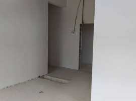 Дом-бизнес находится в живописном месте. Центральная канализация,...