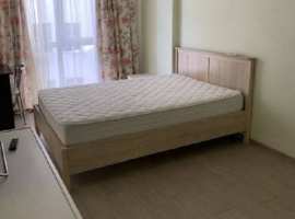 Ищите квартиру формата: «Заезжай и живи»?Луший вариант для...