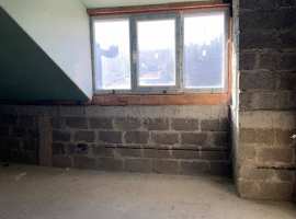 Лот № 112576. В продаже квартира в самом перспективном месте...