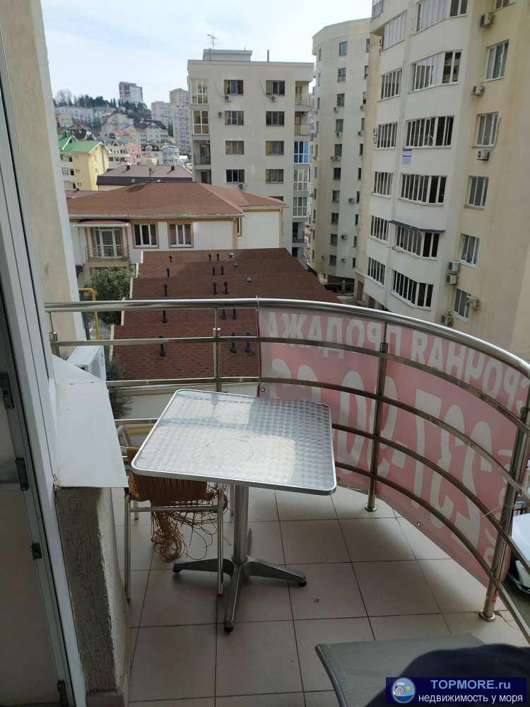 Лот № 113542. Элитный район Рахманинова ( ул.Бамбуковая 44) Рядом два vip пляжа: Радуга и Заполярье  Сделан дорогой... - 1