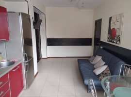 Лот № 113542. Элитный район Рахманинова ( ул.Бамбуковая 44) Рядом...