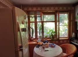 Центр Сочи. микрорайон Макаренко. сочинка. в шаговой доступности...