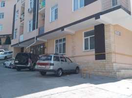 Продаётся квартира студия 22 кв.м. на Тимирязева, черновая отделка,...