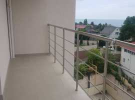 Продается квартира, расположена в экологически благоприятном...