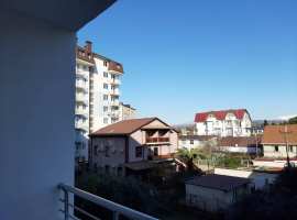 Срочно.р. за квадрат❗ Квартира:37,2 кв.м.+3кв.м. балкон, третий...