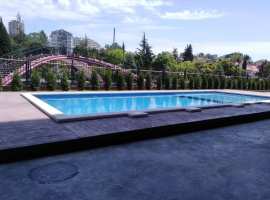 Лот № 115454. Продаю кватриру с видом на море в доме бизнес-класса...