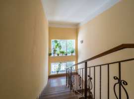 Квартира в клубном комплексе тсж Русь! Расположен в районе Бытха,...