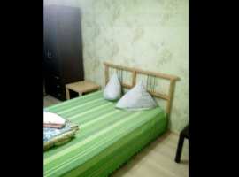 Продаю квартиру в самом центре Сочи. Квартира находится рядом со...