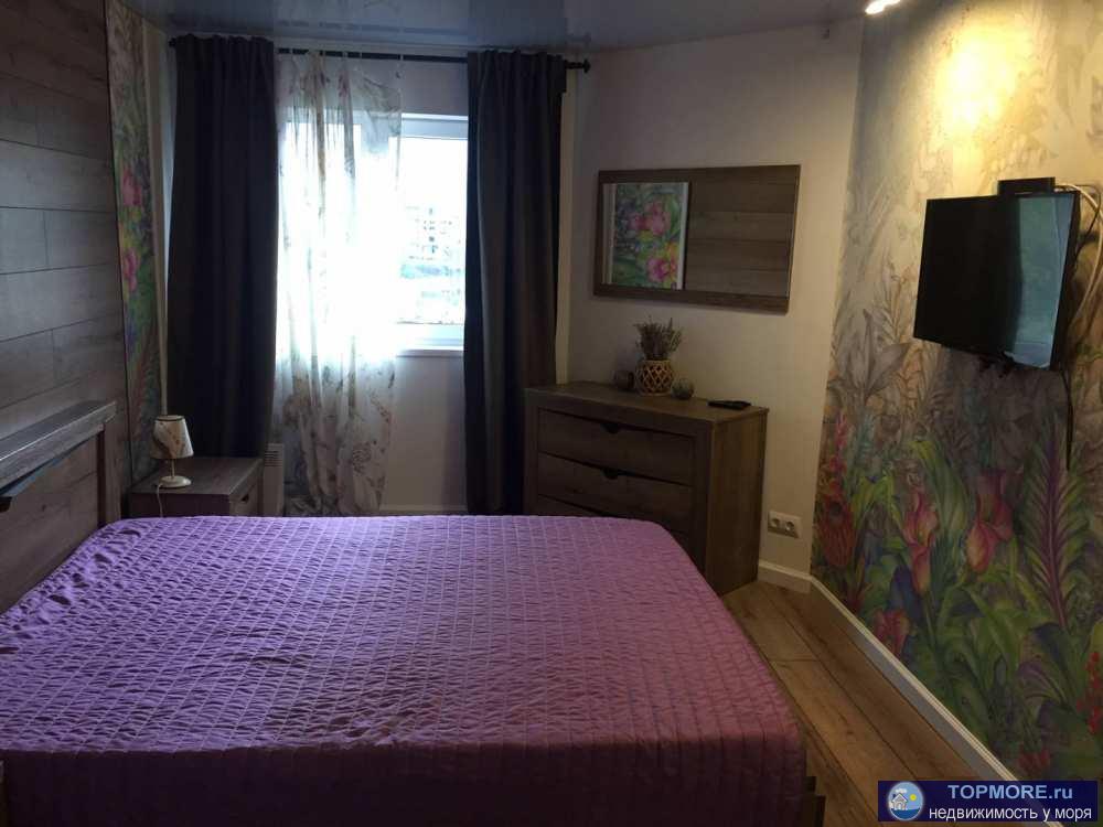 Лот № 104538. срочная продажа! Квартира, общая площадь 50 м2. Квартира укомплектована всем необходимым для...