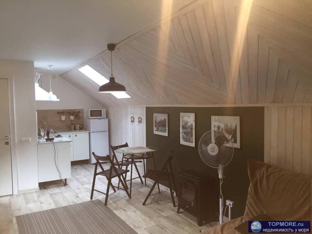 Лот № 104538. срочная продажа! Квартира, общая площадь 50 м2. Квартира укомплектована всем необходимым для... - 1