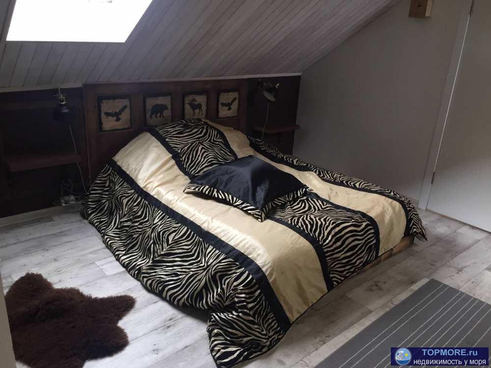 Лот № 104538. срочная продажа! Квартира, общая площадь 50 м2. Квартира укомплектована всем необходимым для... - 2