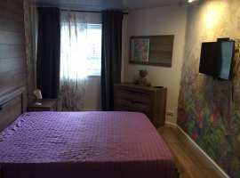 Лот № 104538. срочная продажа! Квартира, общая площадь 50 м2....