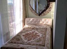 Продается эксклюзивная квартира в самом центре Адлера....