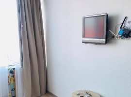 Продается квартира у моря. Отлично подходит как для жизни так и под...