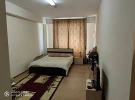 Двухкомнатная квартира в горахЭта квартира находится в центре...