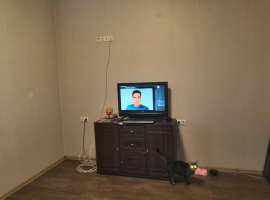 Лот № 59340. Продаётся уютная 1-комнатная квартира площадью 33,4 м²...